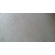 Pościel adamaszkowa biała Florence 220 x 200 5cz.