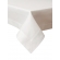 Obrus adamaszkowy biały Atena V1 - produkt na indywidualne zamówienie