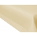 Obrus Limba kosteczka ecru - produkt na indywidualne zamówienie