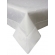 Obrus biały Dorin - produkt na indywidualne zamówienie