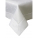 Obrus biały Dorin - produkt na indywidualne zamówienie