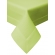 Obrus Lino zielony - produkt na indywidualne zamówienie
