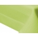 Obrus Lino zielony