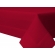 Komplet serwetek Lino ciemna czerwień 35x35 - 6 szt.