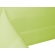 Obrus Lino zielony - produkt na indywidualne zamówienie