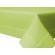 Komplet serwetek Lino zielony 35x35 - 6 szt.