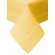 Obrus Lino żółty - produkt na indywidualne zamówienie