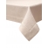 Obrus Sava biały - Produkt na indywidualne zamówienie