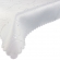 Obrus Miron biały - produkt na indywidualne zamówienie